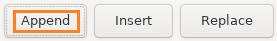 alt text