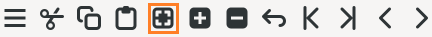 alt text